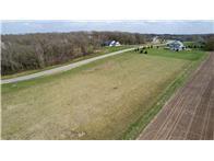 4119 Millie Meadow Dr SW, Rochester, MN 55902