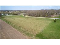 4119 Millie Meadow Dr SW, Rochester, MN 55902