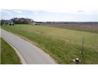 4119 Millie Meadow Dr SW, Rochester, MN 55902