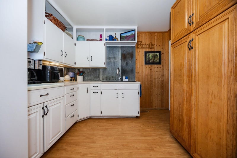 6018 6th St, Lake Park, MN 56554