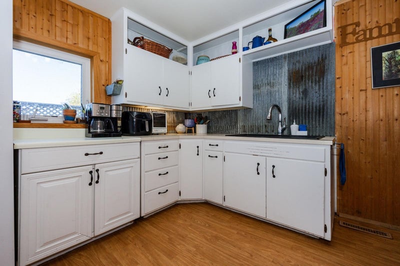6018 6th St, Lake Park, MN 56554