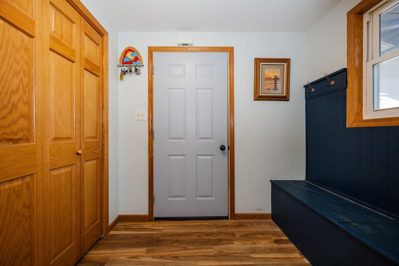 6018 6th St, Lake Park, MN 56554