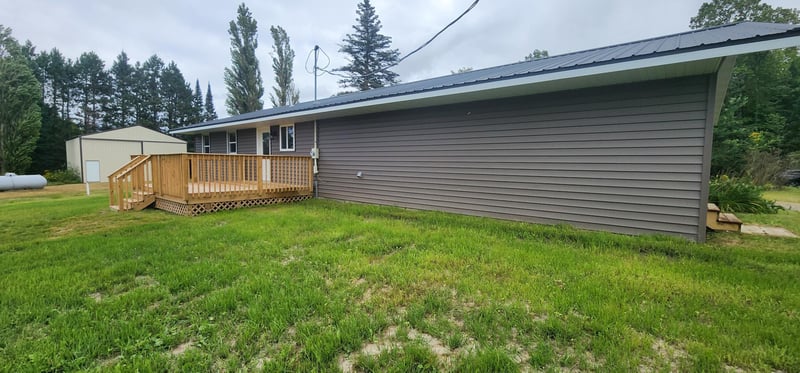 33864 680th Ln, Hill City, MN 55748