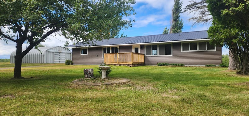 33864 680th Ln, Hill City, MN 55748