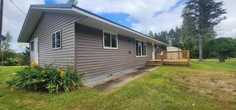 33864 680th Ln, Hill City, MN 55748