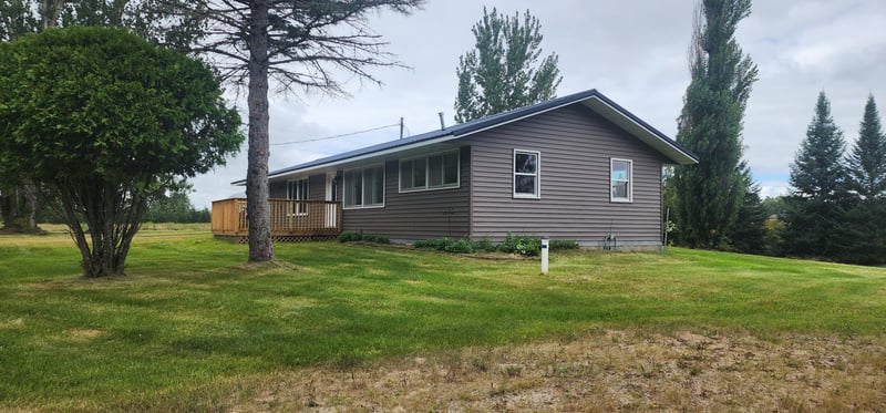 33864 680th Ln, Hill City, MN 55748