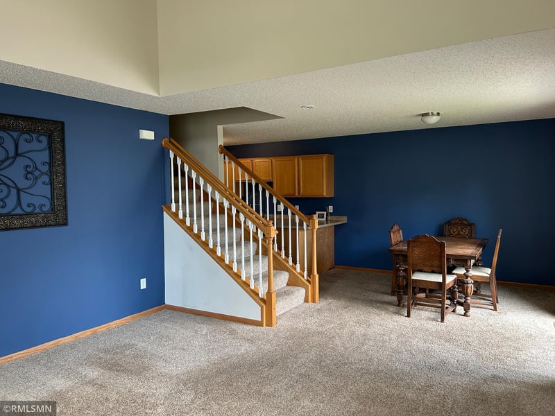 511 French Ln, Dundas, MN 55019