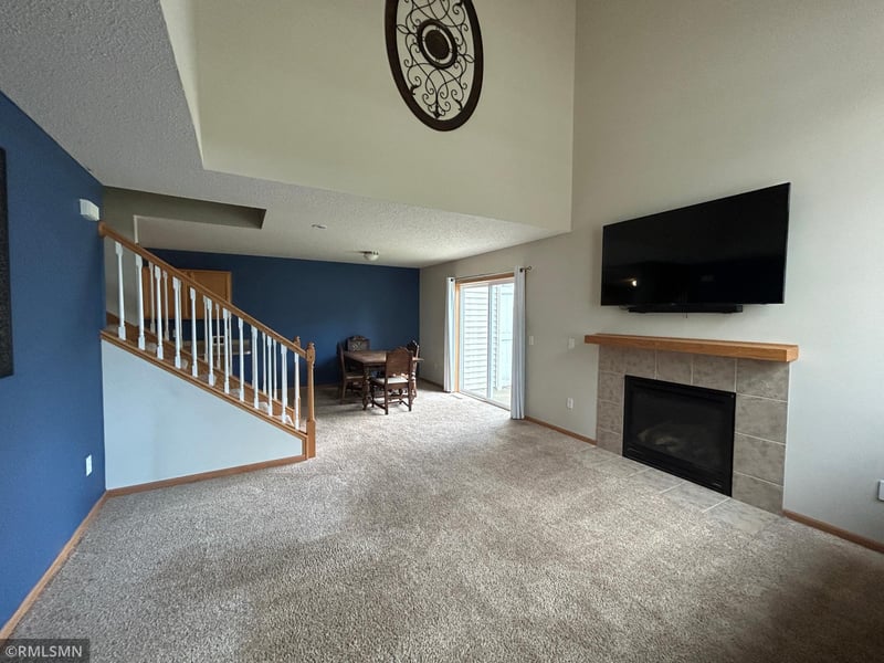 511 French Ln, Dundas, MN 55019