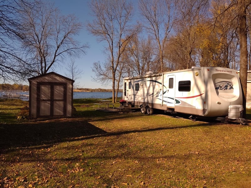 2945 County Road 4 SW #150, Cokato, MN 55321