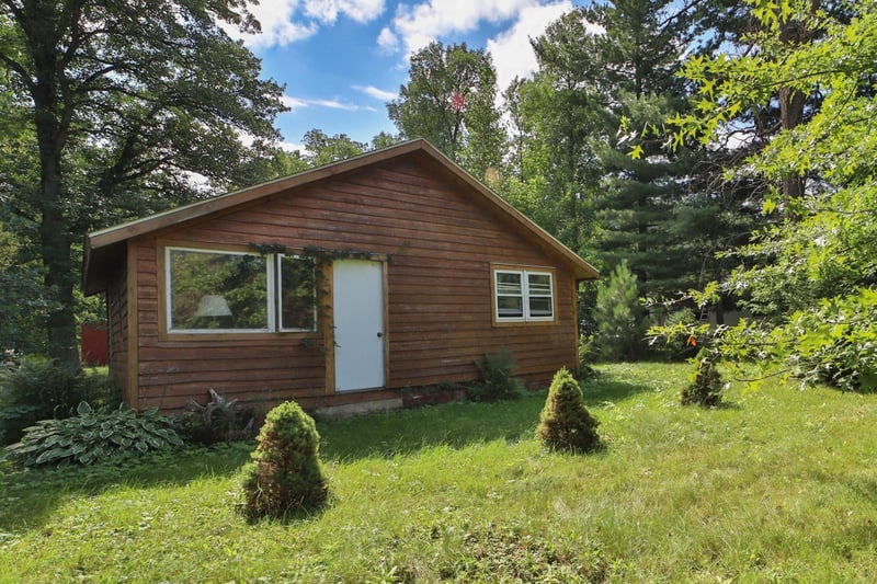 10013 State Highway 27, Onamia, MN 56359