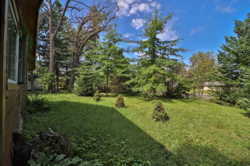 10013 State Highway 27, Onamia, MN 56359