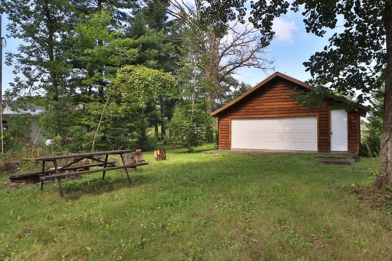 10013 State Highway 27, Onamia, MN 56359