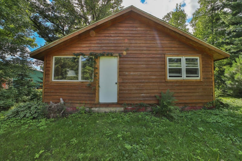 10013 State Highway 27, Onamia, MN 56359