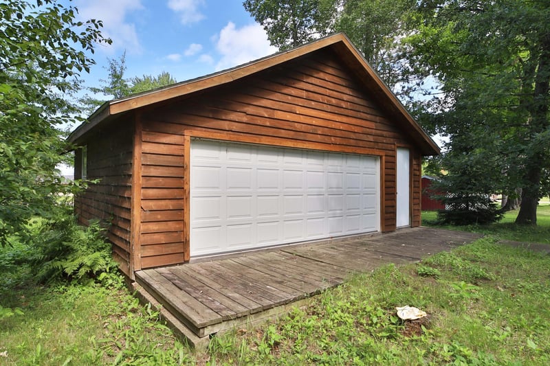 10013 State Highway 27, Onamia, MN 56359