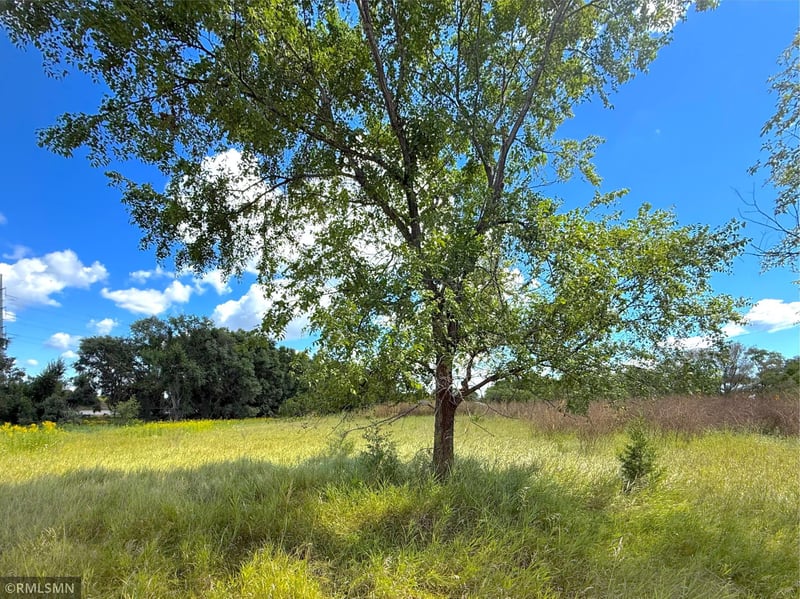 7XX County Road 143, Clearwater, MN 55320