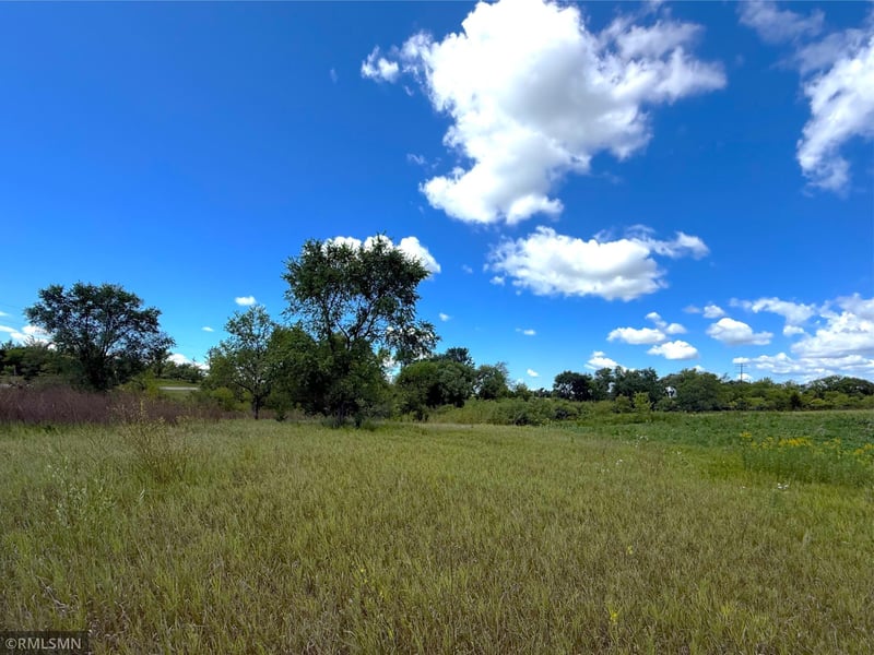7XX County Road 143, Clearwater, MN 55320