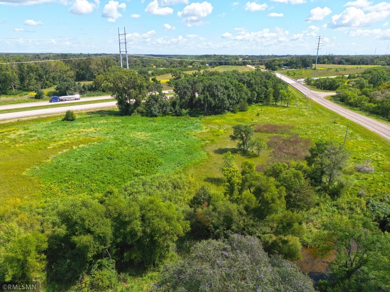 7XX County Road 143, Clearwater, MN 55320