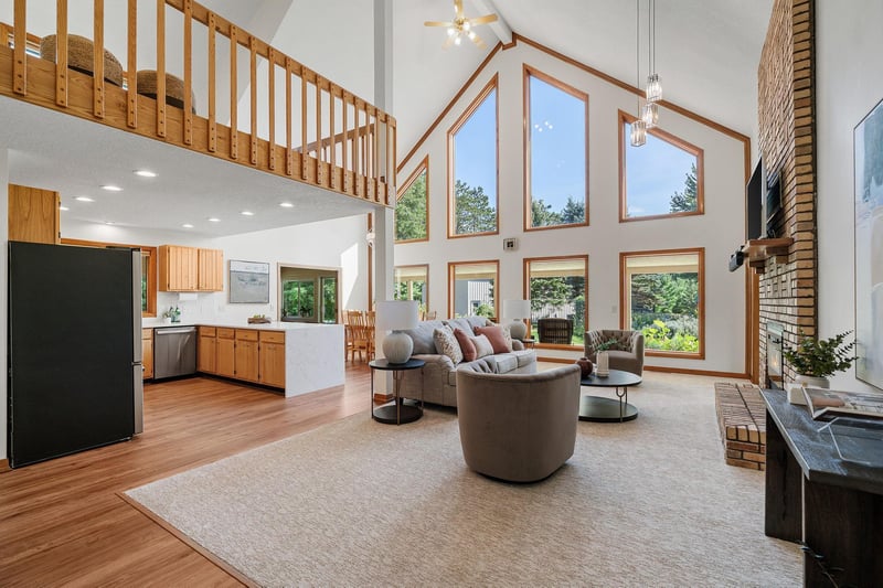 2304 169th Ave NE, Ham Lake, MN 55304