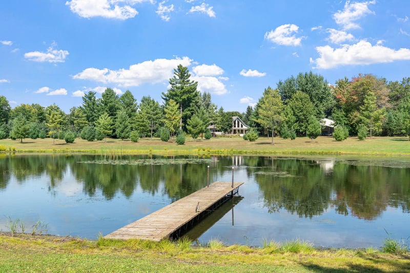 2304 169th Ave NE, Ham Lake, MN 55304