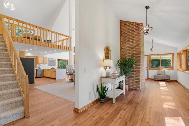 2304 169th Ave NE, Ham Lake, MN 55304