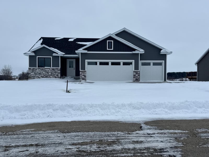 903 7th Ave, Wanamingo, MN 55983