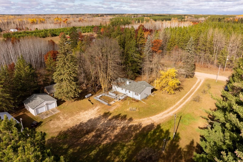 26183 350th St, Sebeka, MN 56477