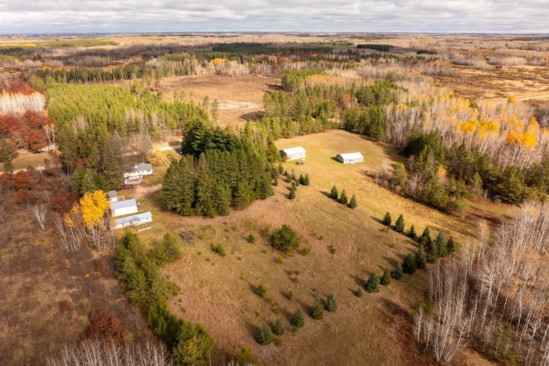 26183 350th St, Sebeka, MN 56477