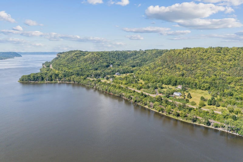 8.54 AC State Highway 35, Stockholm, WI 54769