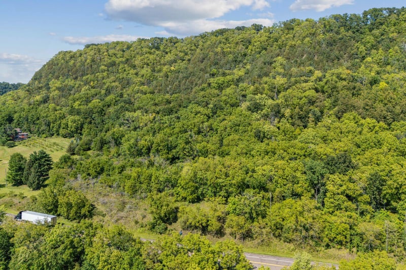 8.54 AC State Highway 35, Stockholm, WI 54769