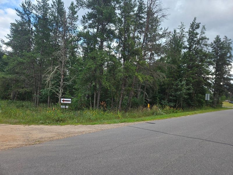 Tract A Richfield Rd SW, Pillager, MN 56473