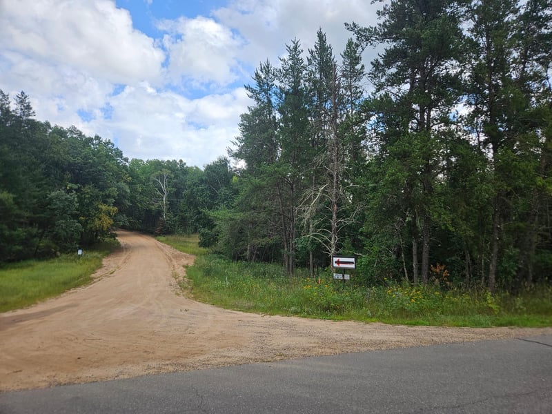 Tract A Richfield Rd SW, Pillager, MN 56473