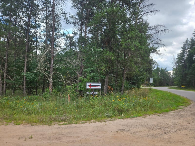 Tract A Richfield Rd SW, Pillager, MN 56473
