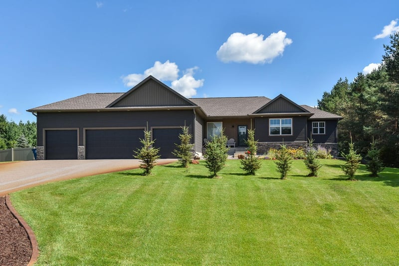 24661 187th St NW, Big Lake, MN 55309