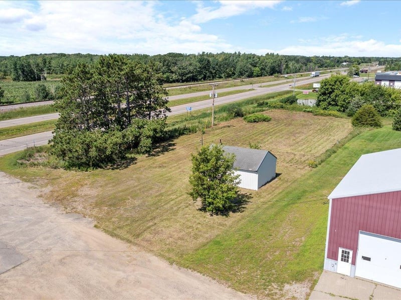 13058 Haven Rd, Little Falls, MN 56345