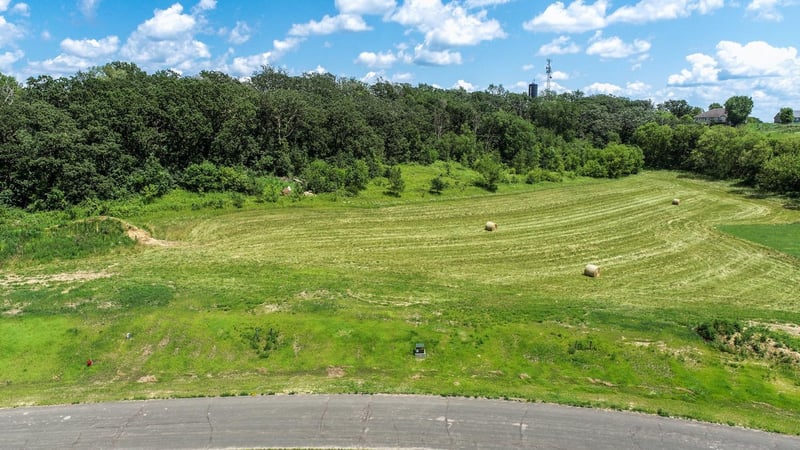 1010 Golfview Dr, Preston, MN 55965