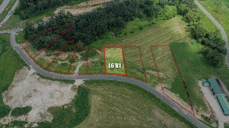 1010 Golfview Dr, Preston, MN 55965
