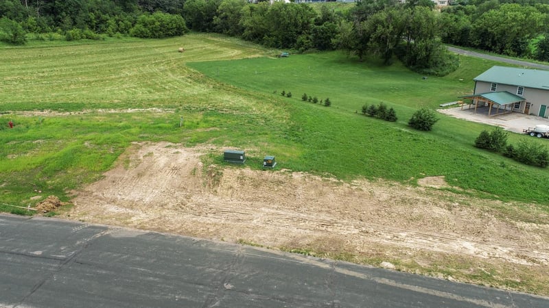 1010 Golfview Dr, Preston, MN 55965