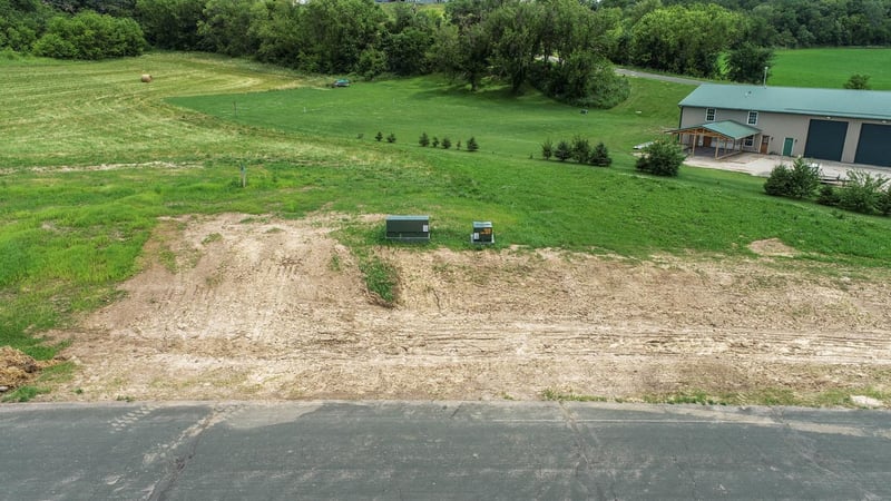 1010 Golfview Dr, Preston, MN 55965