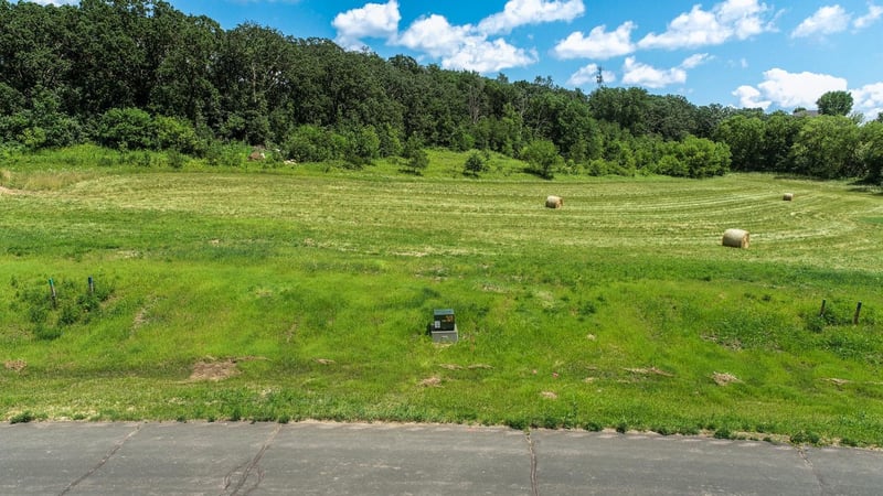 1018 Golfview Dr, Preston, MN 55965