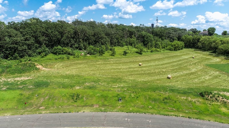 1018 Golfview Dr, Preston, MN 55965