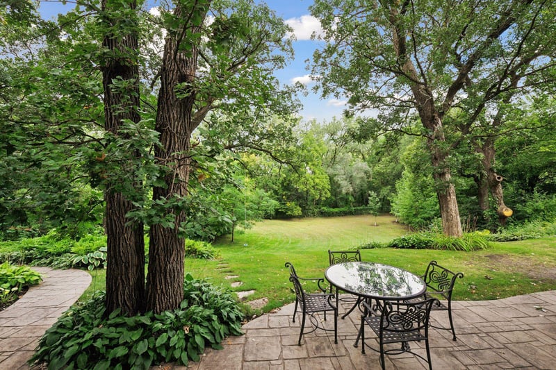 7298 Oak Grove Blvd, Richfield, MN 55423