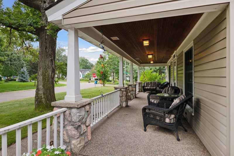 7298 Oak Grove Blvd, Richfield, MN 55423