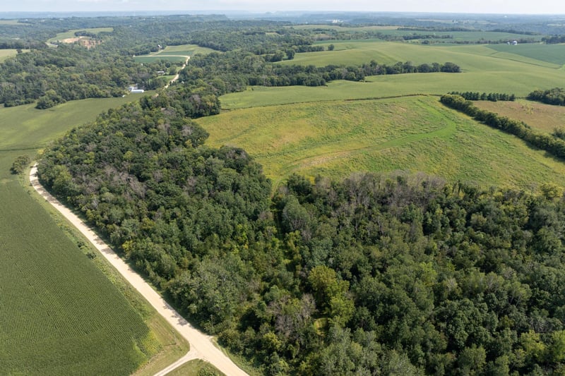 16XXX Welch Short Cut, Welch, MN 55089