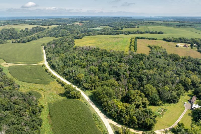 16XXX Welch Short Cut, Welch, MN 55089