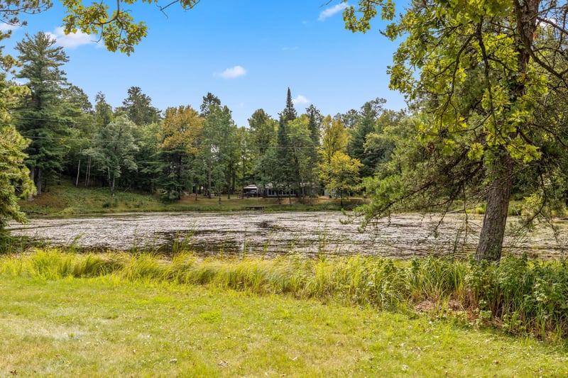 13374 Cabin Cove Trl, Crosslake, MN 56442
