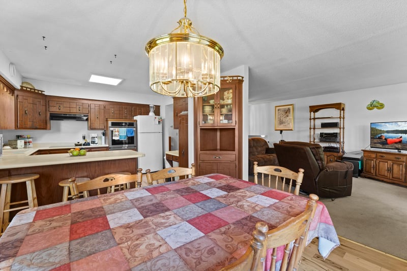 46920 Anchor Ave, Stanchfield, MN 55080