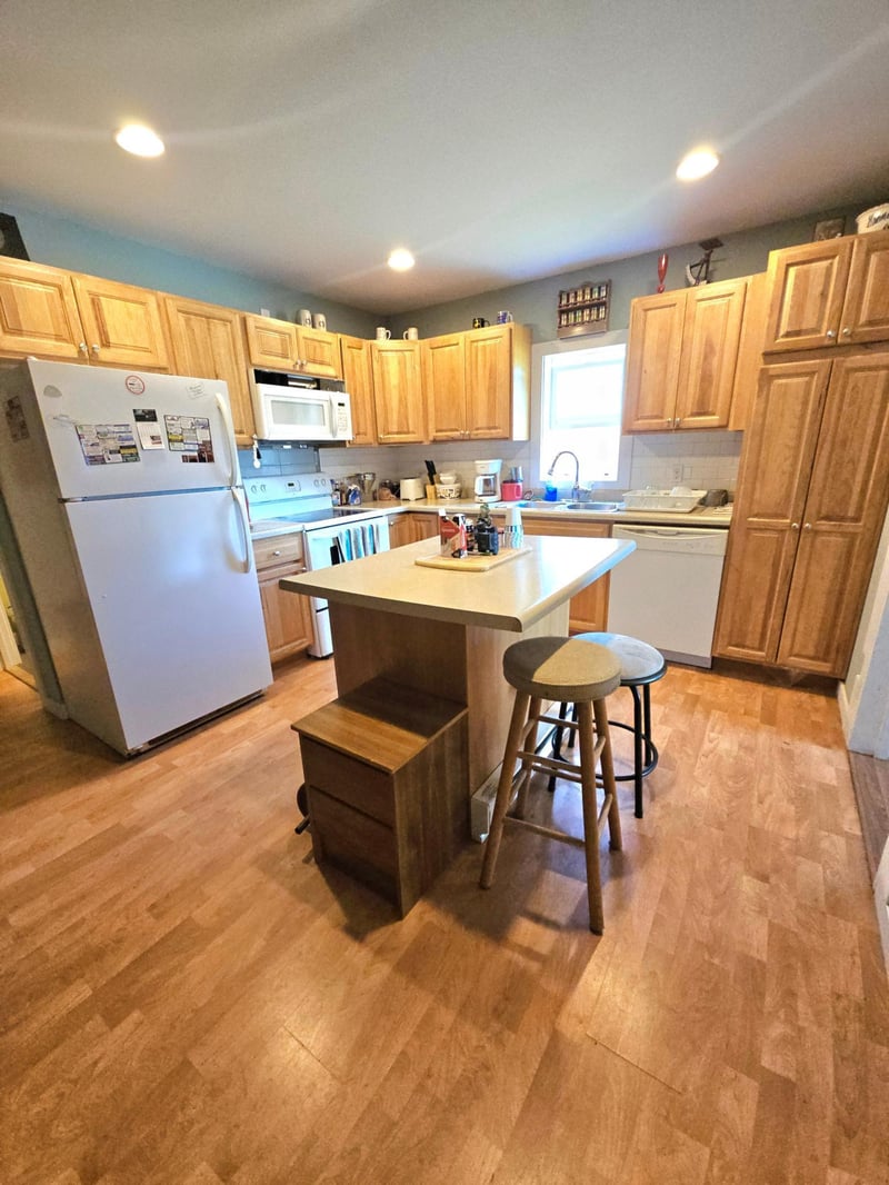 3535 State Hwy 23, Askov, MN 55704
