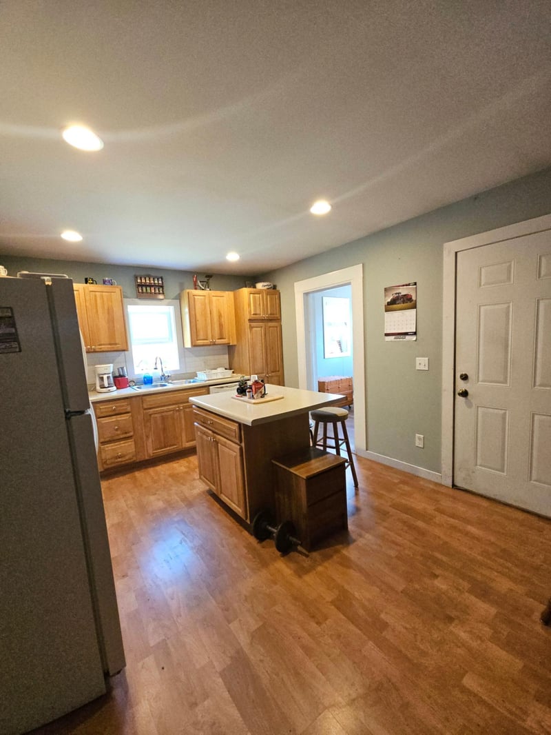 3535 State Hwy 23, Askov, MN 55704