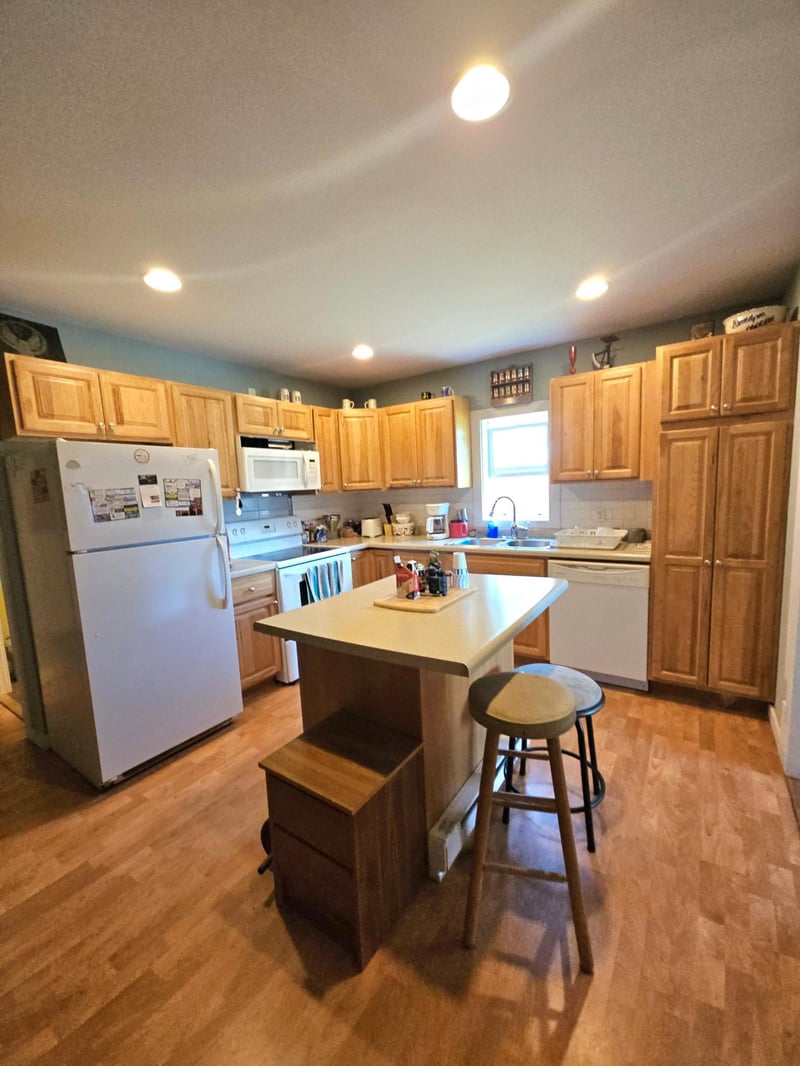 3535 State Hwy 23, Askov, MN 55704