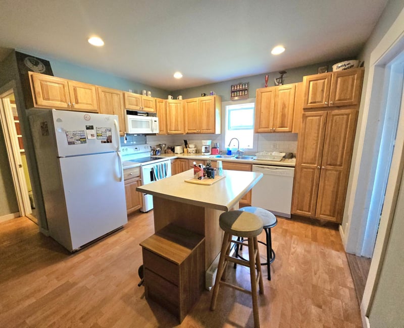 3535 State Hwy 23, Askov, MN 55704